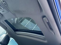 
										2017 Honda Civic Touring full									