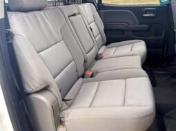 
										2019 Chevrolet Silverado 3500 HD full									