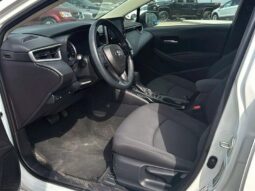 
										2020 Toyota Corolla LE full									