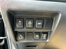 
										2020 Nissan Pathfinder SL Rock Creek full									