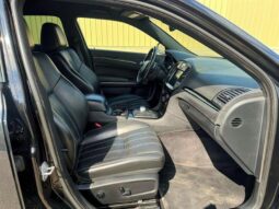
										2018 Chrysler 300 Series S full									
