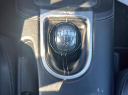 
										2019 Ford Mustang EcoBoost full									