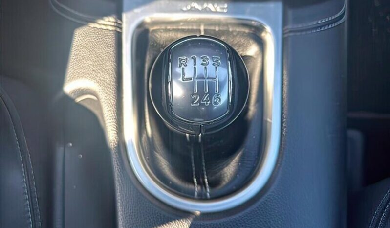 
								2019 Ford Mustang EcoBoost full									