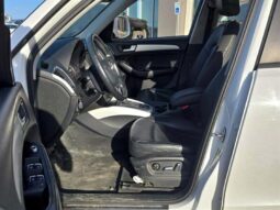 
										2017 Audi Q5 2.0T quattro Premium full									