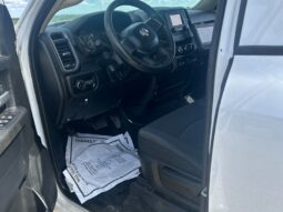 
										2019 RAM 3500 Tradesman Diesel Dually full									