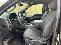 
										2015 Ford F-150 XLT Sport 5.0L full									