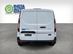 
										2019 Ford Transit Connect XLT full									