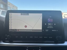 
										2023 Kia Forte GT full									