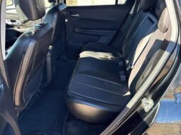 
										2017 GMC Terrain SLT full									