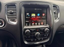 
										2017 Dodge Durango R/T full									