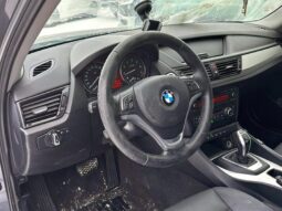 
										2015 BMW X1 xDrive28i full									