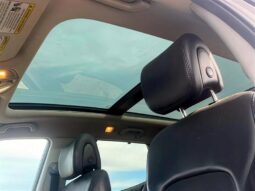 
										2017 Hyundai SANTA FE Sport 2.0T Ultimate full									