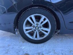 
										2017 Hyundai Elantra GL full									