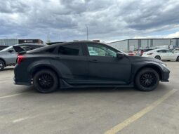 
										2017 Honda Civic Touring full									