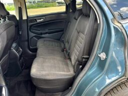 
										2016 Ford Edge SEL full									