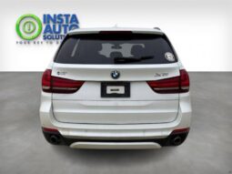 
										2015 BMW X5 xDrive35i full									