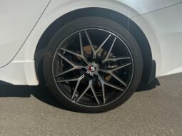 
										2023 Kia Forte GT full									