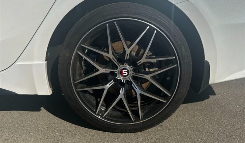 
								2023 Kia Forte GT full									