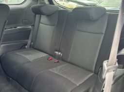 
										2017 Nissan Pathfinder SV full									
