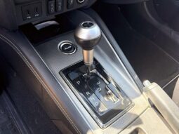 
										2019 Mitsubishi RVR SE LTD full									