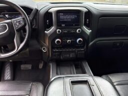 
										2020 GMC Sierra 2500 Denali Diesel full									