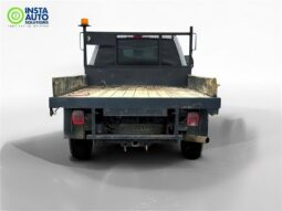
										2020 Ford F-350 Super Duty XL full									
