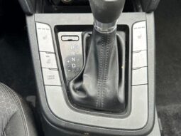 
										2017 Hyundai Elantra GL full									