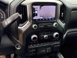 
										2020 GMC Sierra 2500 Denali Diesel full									
