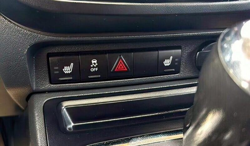
								2016 Jeep Patriot High Altitude full									
