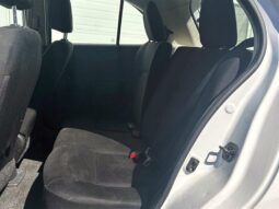 
										2018 Nissan Micra S full									