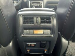 
										2020 Nissan Pathfinder SL Rock Creek full									