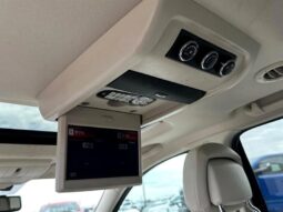 
										2017 Dodge Journey GT full									