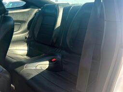 
										2019 Ford Mustang EcoBoost full									