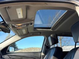 
										2017 GMC Terrain SLT full									
