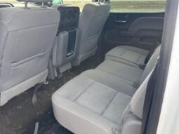
										2018 GMC Sierra 1500 Crew  Cab full									