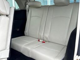 
										2017 Dodge Journey GT full									