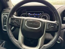 
										2020 GMC Sierra 2500 Denali Diesel full									