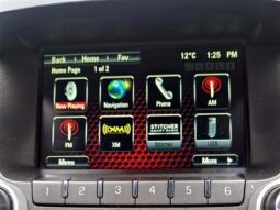 
										2017 GMC Terrain SLT full									