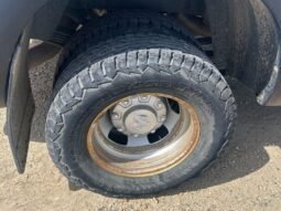 
										2019 RAM 3500 Tradesman Diesel Dually full									