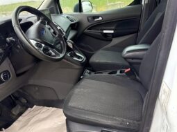 
										2019 Ford Transit Connect XLT full									