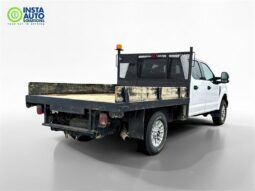 
										2020 Ford F-350 Super Duty XL full									