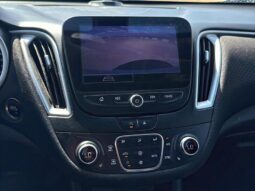 
										2022 Chevrolet Malibu LT full									
