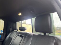 
										2018 RAM 1500 Sport full									