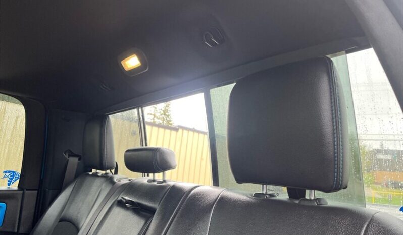 
								2018 RAM 1500 Sport full									