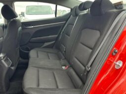 
										2017 Hyundai Elantra GL full									
