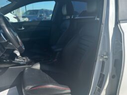 
										2023 Kia Forte GT full									