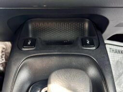 
										2020 Toyota Corolla LE full									