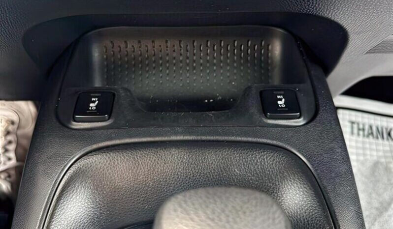 
								2020 Toyota Corolla LE full									
