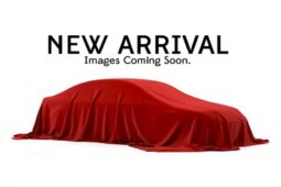 
										2019 Chevrolet Silverado 2500 Work Truck full									