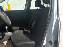 
										2018 Nissan Micra S full									